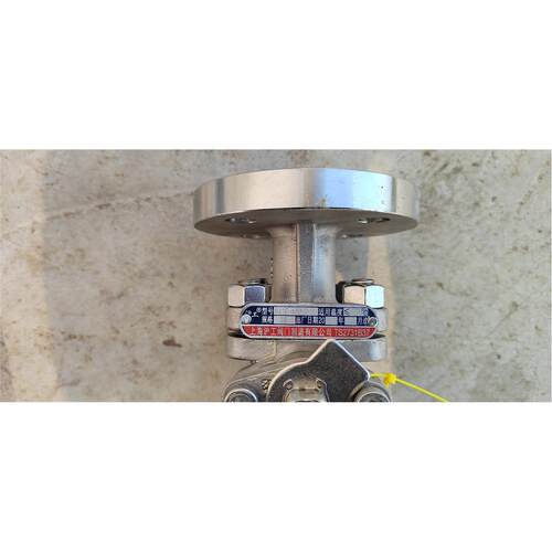 韩荣RS485通许温控器 VX4-UCMA-A2C支持RS