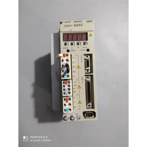 7NB2020-4RA33
