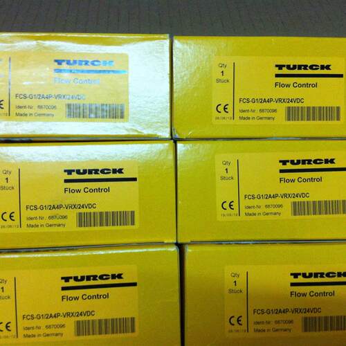MXQ8-10CT