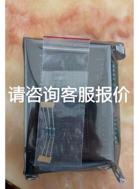 2MBI150VB-120-50 2MBI400U2B-060-50 2MBI300U2B-060 2MBI20