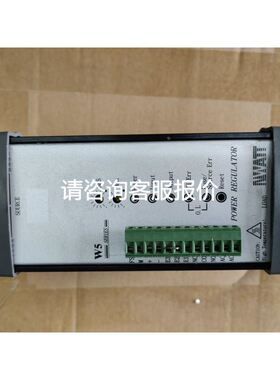 GE现货秒发F35N03HCHTF8FH6EM8HP6EU8HW6E议价