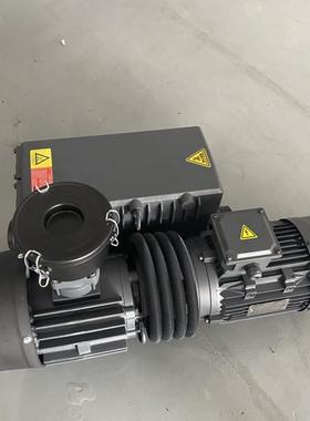 盾构机配件管片拼装机真空吸盘真空泵ACIMEX 14109 14127 U5100