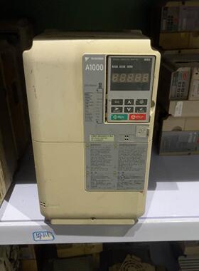 菲尼克斯1212225 扭矩螺丝刀 TSD-M 3NM 可调