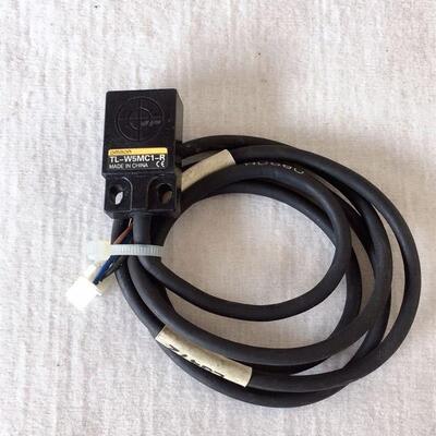 EMC滤波器2794110 NEF 1-3 菲尼克斯phoenix contact 9成