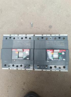 2800929菲尼克斯2800841底座实物拍摄成色好推荐品的