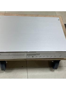 disco 切割机卤素灯DFD6361 7.5V 48W