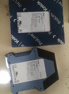 德国SIKA VK309M2P10PD11VHS20M01171I41流量开关