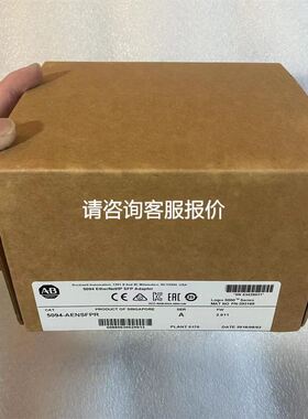 倍福模块 KL9186 包装齐全议价