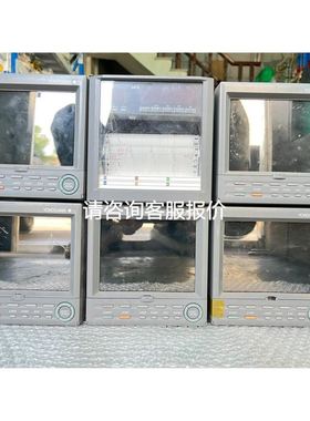 海德汉编码器圆光栅RCN220,RCN223,RCN223F议价