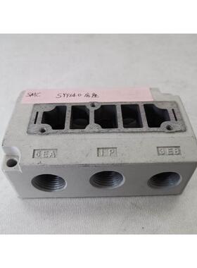 Honsberg MR1K-020GM004-104流量计CHINFA DRA480-24A电源
