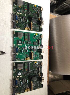 易福门 GF711S GG507S GI701S GM705议价