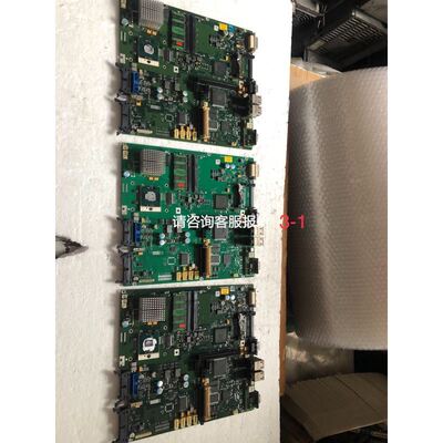 易福门 GF711S GG507S GI701S GM705议价
