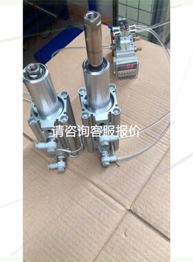 和泉紧急停止按钮开关 XW1E-BV404MFR议价