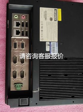 *现货销售*全新VAISALA维萨拉风管温湿度传感器HMD82M 现货HM