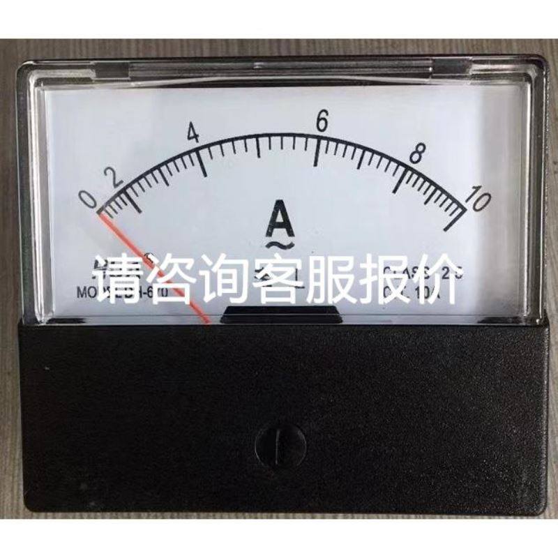 Mitsubishi/cclink远程模块AJ65SBT议价