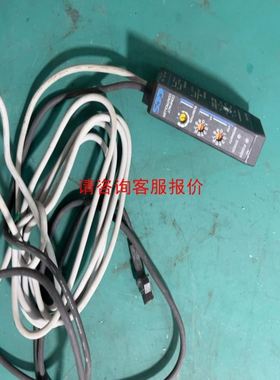 *DA2Z111 MM500A2TN06 MM102A2LN08 SANKYO三协伺服