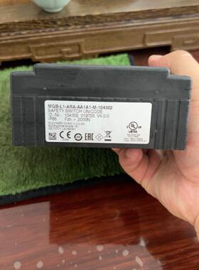 Scana阀门遥控系统304.224.90/ WANDFLUH万福乐电磁阀BM6D42-
