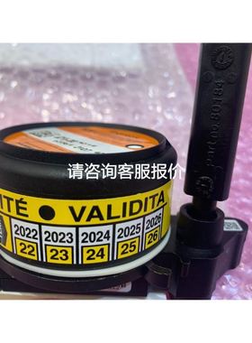 ABB正品供应INNIS01 DAI03 DAI01 DCP10 DFI01议