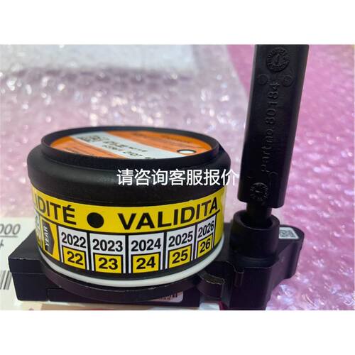 ABB正品供应INNIS01 DAI03 DAI01 DCP10 DFI01议