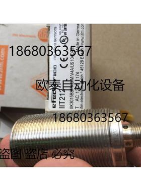 雄克39305531MPG+50-VPARALLELGREIFER39305522MPG+40-AS-VPA