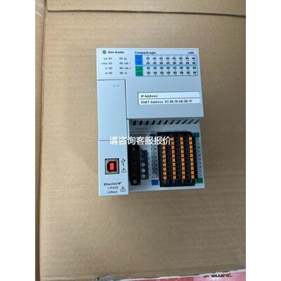 IC697BEM713F 未拆封