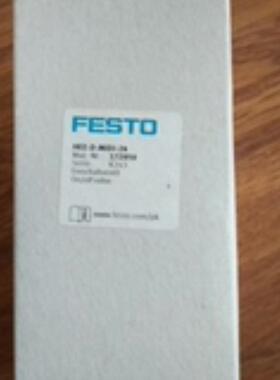 FESTOHEE-D-MIDI-24 172959