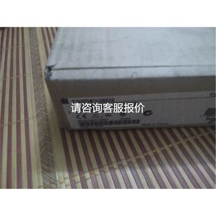 R36H R16 基恩士光栅GL R52H R96H R32L R24H