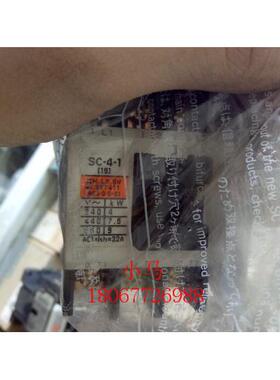 迅达电梯配件变频器驱动板ID.NR.594172/594196/594157