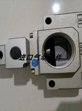 电磁阀VP3185-121420 1 2 3 4 5DS L GAB