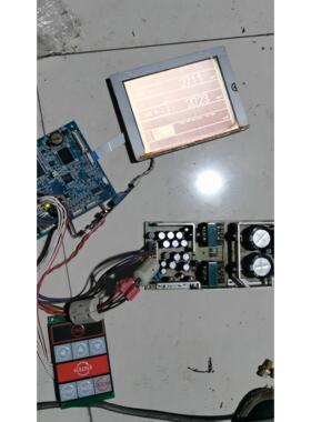 科尼威尔connectwell导轨开关电源 PSS300/2