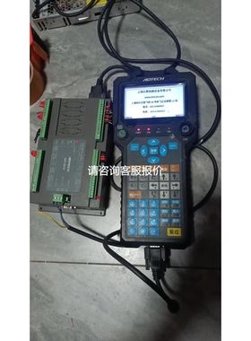 全新图尔克TURCK模块 TBEN-L5-16DIP 6814085议价