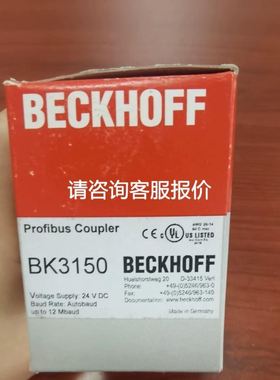 CKD议价4GD129-C6-E2C-3/E2HC/BC/06/119/330/4HA210/220