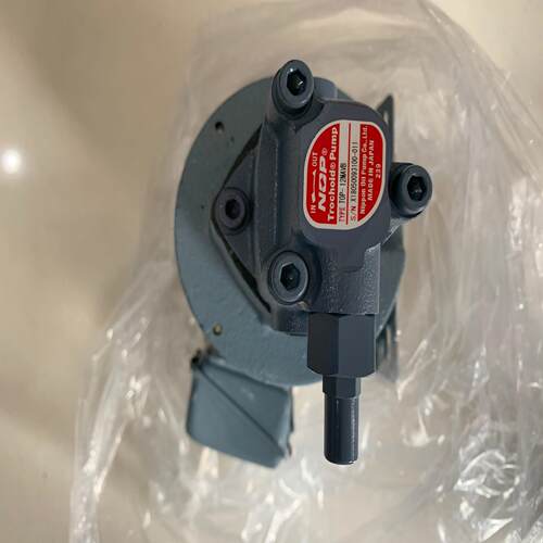 NOP泵  TOP-12A TOP-12AR   TOP-3P1500-330EV13  3611A-PM1500-3