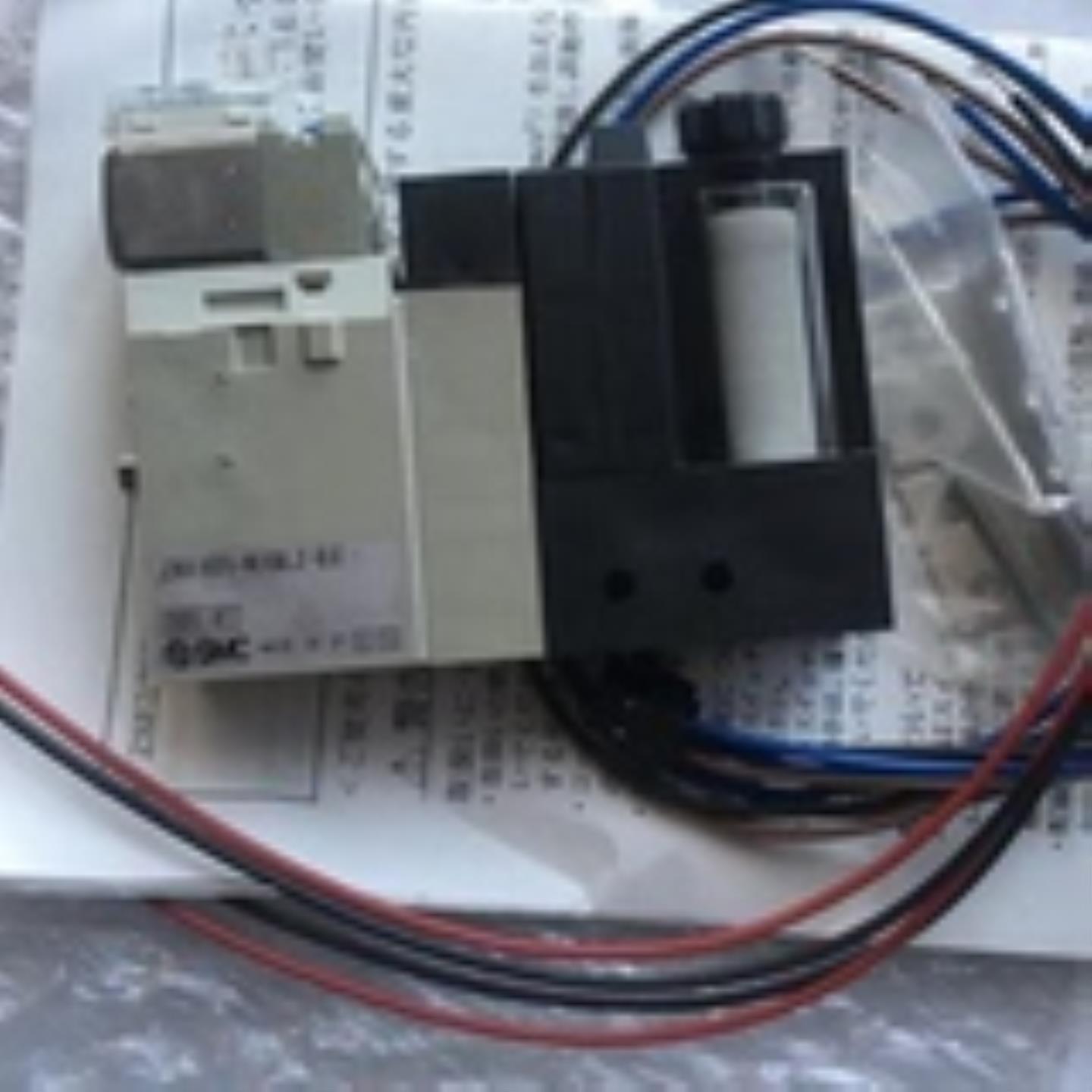 ZX1101-K15LZ-EC ZX1071-035L-DP23C-X327