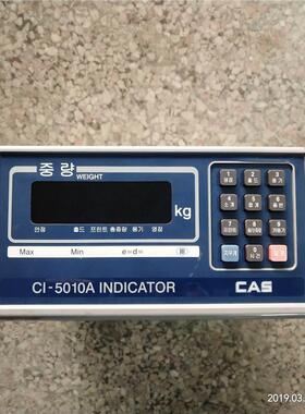 ABB变频器igbt模块PP12017HS(ABBN)5A