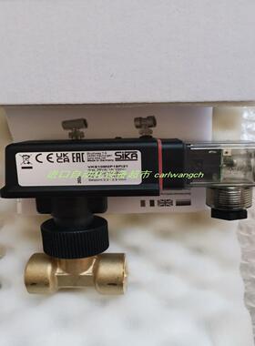 SIKA VHS15M03173I33流量开关VT1541KHUTTI21