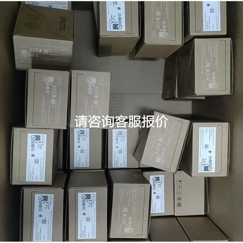 基恩士AP-33.AP-43.AP-V40A.AP-44.AP-41M压力开关议价议