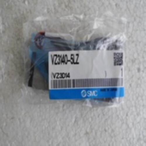 销售  VZ3140-5G  VZ5140-5G  VZ5120-5GS-01  VZ3240-5GS
