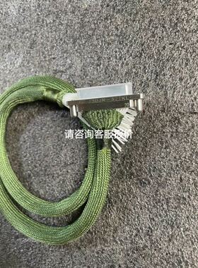 海德汉海德汉RON285，RON285C，RON287，RO议价