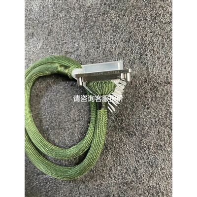海德汉海德汉RON285，RON285C，RON287，RO议价