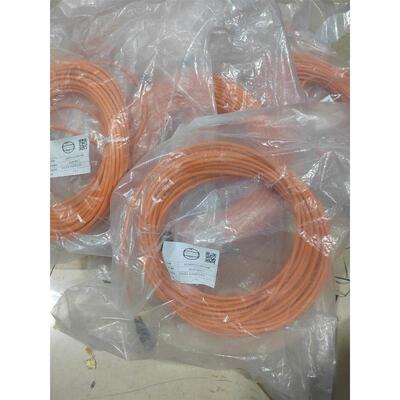 变频器 ATV312HU40N4 ATV320U40N4C ATV320U15