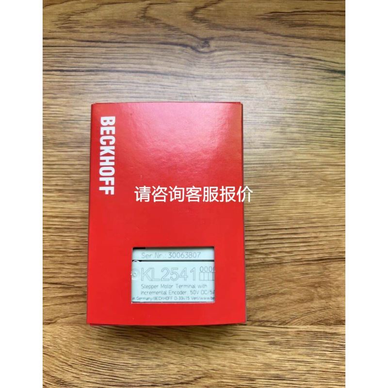 ropex控制器INDUSTRIE-ELEKTRONIK RES-407/230VAC RES-407询