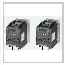 全新BC63E1DG-3P006富士FUJI小型微型断路器空气开关