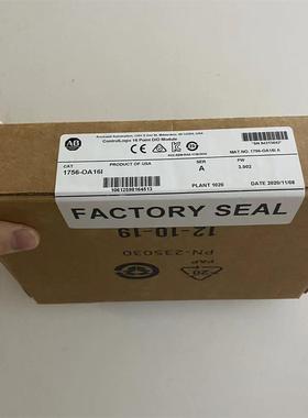 供应台湾鸿达FONTAL进口两位五通电磁阀RCD3408-03-2