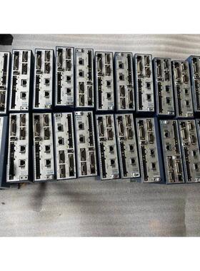 巴德BARD线路板配件 RM1192170 RM1191