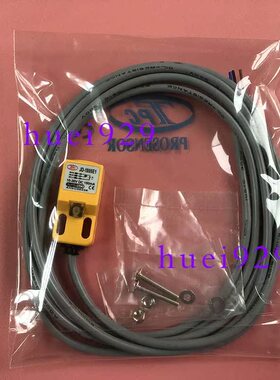 供应AB罗克韦尔PLC模块1783-SFP100T 1783-SFP1GTE