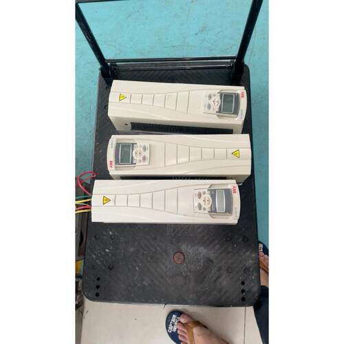 PA3029 |· PA-0-1-RBR14-A-ZVG/US/ /V