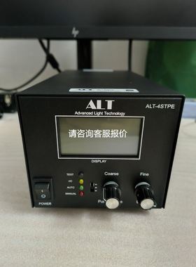 电磁阀SY7220-5LNZ-C8Q-5LOU02FQ-5LOZB-5LOZ-5LOZDC10拍