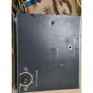 SETEX系统屏575实物拍摄