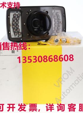 COGNEX DM503X DataMan 条码阅读器 扫描仪 DMR-503X PN 825-03